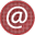 E-mail - ΦΩΤΙΣΤΙΚΑ